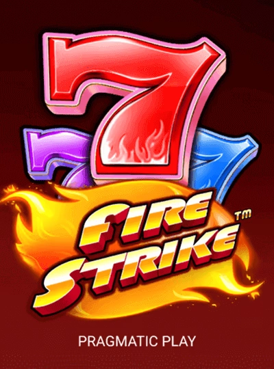 f1268
