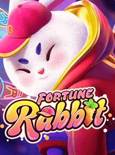 f1268