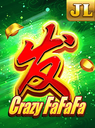 f1268