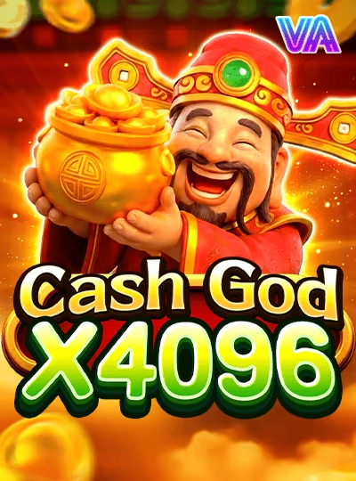 f1268