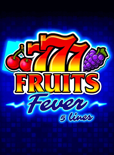 f1268