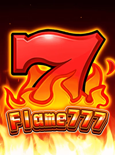 f1268