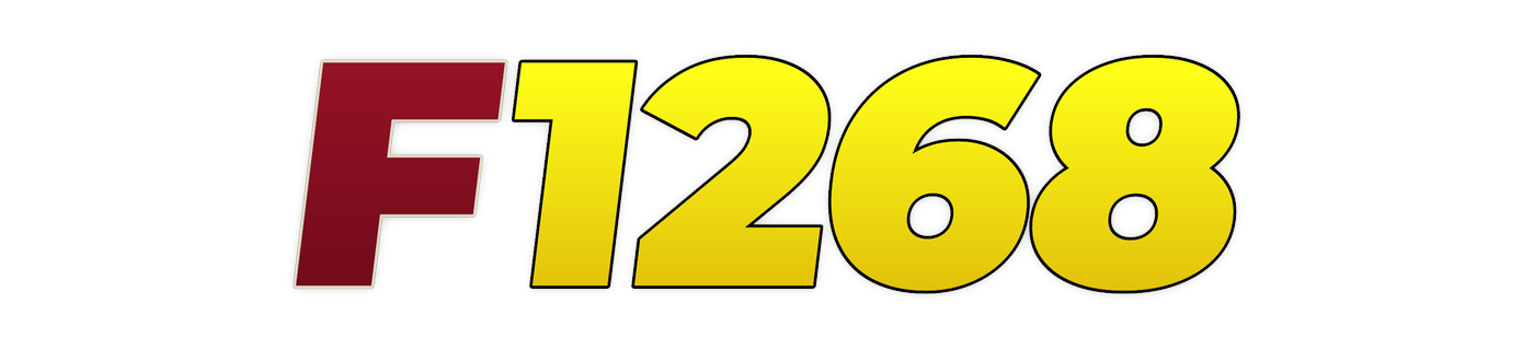f1268